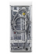 Стиральная машина AEG LTX6GR371 купить в Санкт-Петербурге и Москве