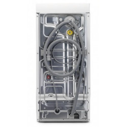 Стиральная машина AEG LTX6GR371 купить в Санкт-Петербурге и Москве