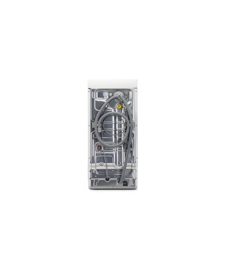 Стиральная машина AEG LTX6GR371 купить в Санкт-Петербурге и Москве