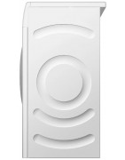 Стиральная машина Bosch PerfectCare WHA222X2OE купить в Санкт-Петербурге и Москве