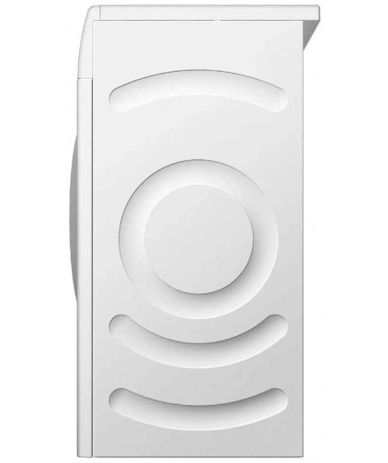 Стиральная машина Bosch PerfectCare WHA222X2OE купить в Санкт-Петербурге и Москве