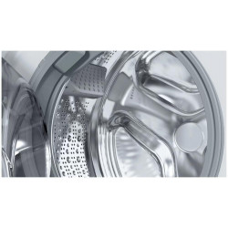 Стиральная машина Bosch PerfectCare WHA222X2OE купить в Санкт-Петербурге и Москве