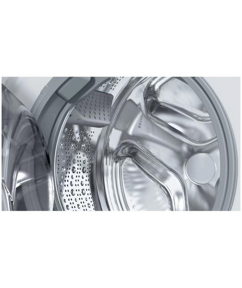 Стиральная машина Bosch PerfectCare WHA222X2OE купить в Санкт-Петербурге и Москве