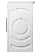 Стиральная машина Bosch WLR245H2OE купить в Санкт-Петербурге и Москве