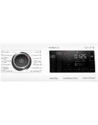 Стиральная машина Bosch WLR245H2OE купить в Санкт-Петербурге и Москве