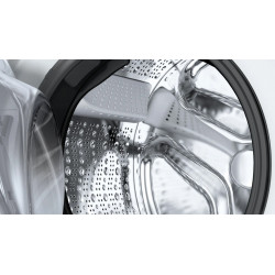 Стиральная машина Bosch WGB2440EPL купить в Санкт-Петербурге и Москве