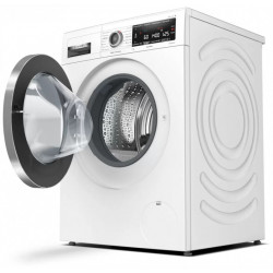 Стиральная машина Bosch WAX32MA9SN купить в Санкт-Петербурге и Москве