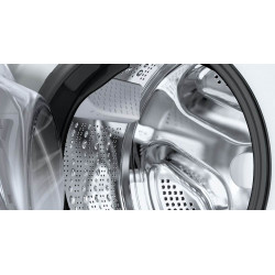 Стирально-сушильная машина Bosch WDU2853KPL купить в Санкт-Петербурге и Москве