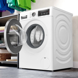 Стиральная машина Bosch WAVH8M92PL купить в Санкт-Петербурге и Москве