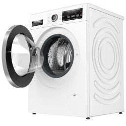 Стиральная машина Bosch WAVH8M92PL купить в Санкт-Петербурге и Москве