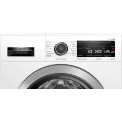 Стиральная машина Bosch WAVH8M92PL купить в Санкт-Петербурге и Москве