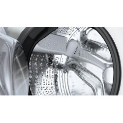 Стиральная машина Bosch WAVH8M92PL купить в Санкт-Петербурге и Москве