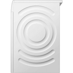 Стиральная машина Bosch WAV28M0ASN купить в Санкт-Петербурге и Москве