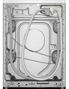 Стиральная машина Bosch WAV28M0ASN купить в Санкт-Петербурге и Москве