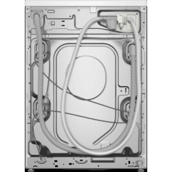 Стиральная машина Bosch WAV28M0ASN купить в Санкт-Петербурге и Москве
