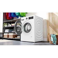 Стиральная машина Bosch WAV28M0ASN купить в Санкт-Петербурге и Москве