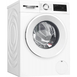 Стирально-сушильная машина Bosch WNA14405PL купить в Санкт-Петербурге и Москве