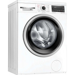 Стирально-сушильная машина Bosch WDS28460ME купить в Санкт-Петербурге и Москве