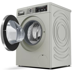 Стиральная машина Bosch WAV28MX0ME купить в Санкт-Петербурге и Москве