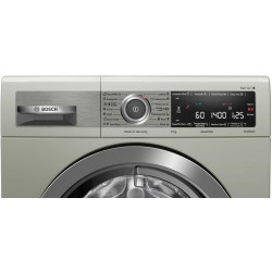 Стиральная машина Bosch WAV28MX0ME купить в Санкт-Петербурге и Москве