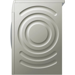 Стиральная машина Bosch WAV28MX0ME купить в Санкт-Петербурге и Москве