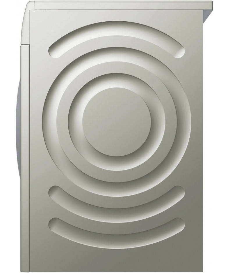 Стиральная машина Bosch WAV28MX0ME купить в Санкт-Петербурге и Москве