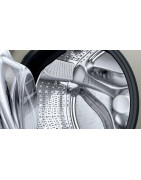 Стиральная машина Bosch WAV28MX0ME купить в Санкт-Петербурге и Москве