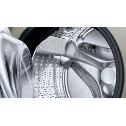 Стиральная машина Bosch WAV28MX0ME купить в Санкт-Петербурге и Москве