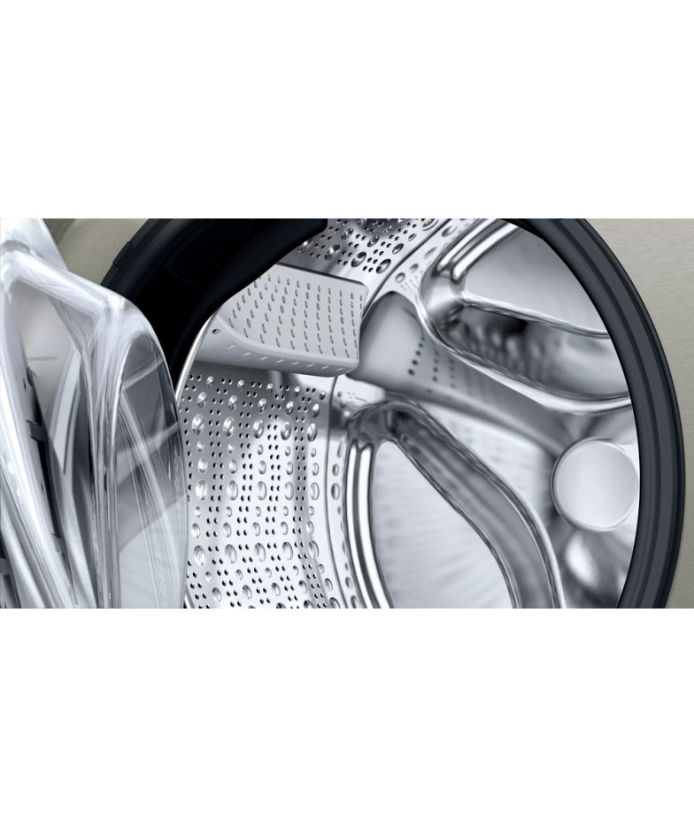 Стиральная машина Bosch WAV28MX0ME купить в Санкт-Петербурге и Москве
