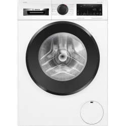 Стиральная машина Bosch WGG244A0BY купить в Санкт-Петербурге и Москве