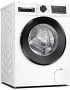 Стиральная машина Bosch WGG244A0BY купить в Санкт-Петербурге и Москве