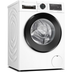 Стиральная машина Bosch WGG244A0BY купить в Санкт-Петербурге и Москве