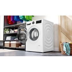 Стиральная машина Bosch WGG244A0BY купить в Санкт-Петербурге и Москве