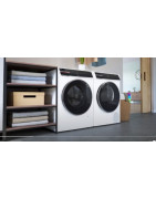 Стиральная машина Bosch WGG244A0BY купить в Санкт-Петербурге и Москве