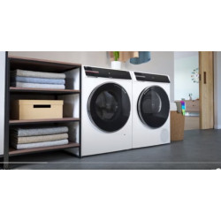 Стиральная машина Bosch WGG244A0BY купить в Санкт-Петербурге и Москве