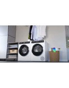 Стиральная машина Bosch WGG244A0BY купить в Санкт-Петербурге и Москве