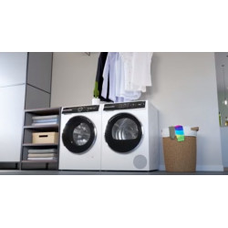 Стиральная машина Bosch WGG244A0BY купить в Санкт-Петербурге и Москве