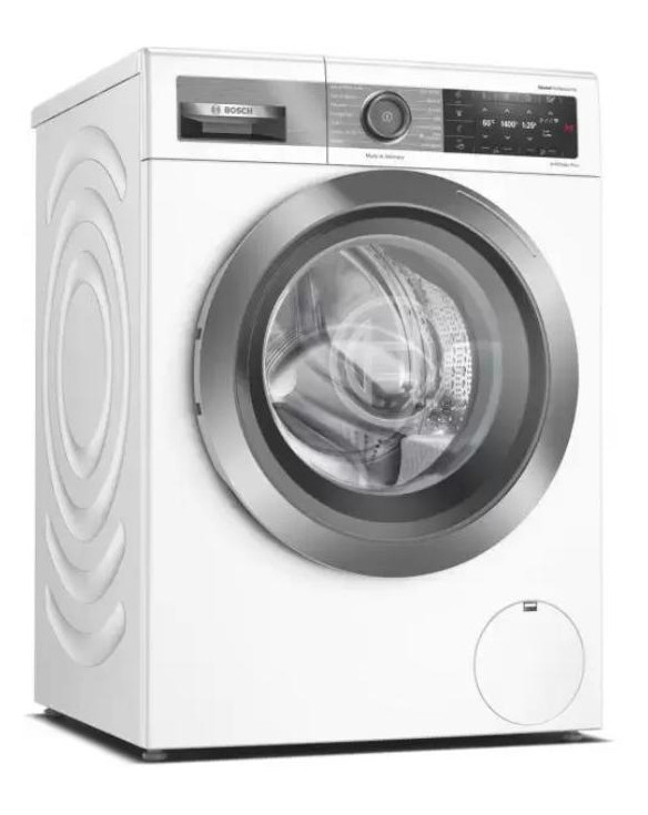 Стиральная машина Bosch WAXH8G0LSN купить в Санкт-Петербурге и Москве