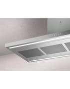 Вытяжка ELICA THIN IX/A/120 купить в Санкт-Петербурге и Москве
