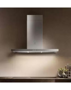 Вытяжка ELICA THIN IX/A/120 купить в Санкт-Петербурге и Москве