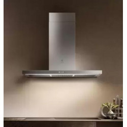 Вытяжка ELICA THIN IX/A/120 купить в Санкт-Петербурге и Москве