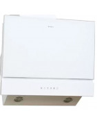 Вытяжка Faber Beryl WH A60 купить в Санкт-Петербурге и Москве