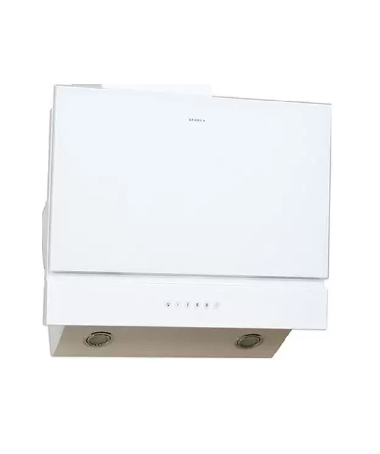 Вытяжка Faber Beryl WH A60 купить в Санкт-Петербурге и Москве