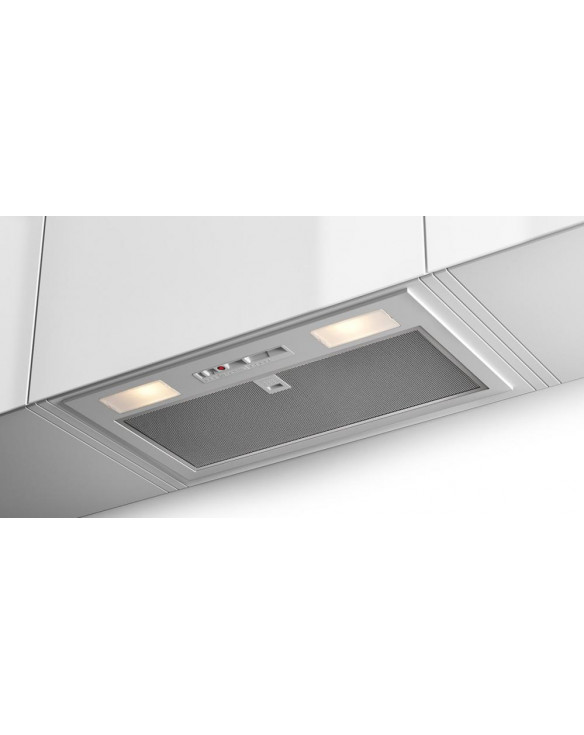 Встраиваемая вытяжка Faber INKA SMART C LG A52 купить в Санкт-Петербурге и Москве