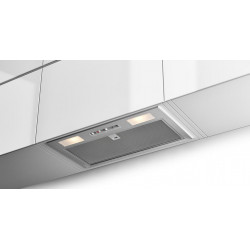 Встраиваемая вытяжка Faber INKA SMART HC X A70 купить в Санкт-Петербурге и Москве