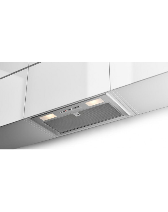 Встраиваемая вытяжка Faber INKA SMART HC X A52 купить в Санкт-Петербурге и Москве