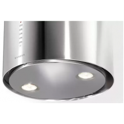 Вытяжка Faber CYLINDRA IS./4 EV8 X A37 купить в Санкт-Петербурге и Москве