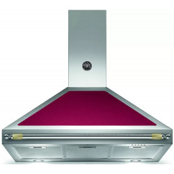Вытяжка Bertazzoni K90 HER VI A купить в Санкт-Петербурге и Москве
