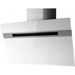 Вытяжка Elica STRIPE WH/A/60/LX купить в Санкт-Петербурге и Москве