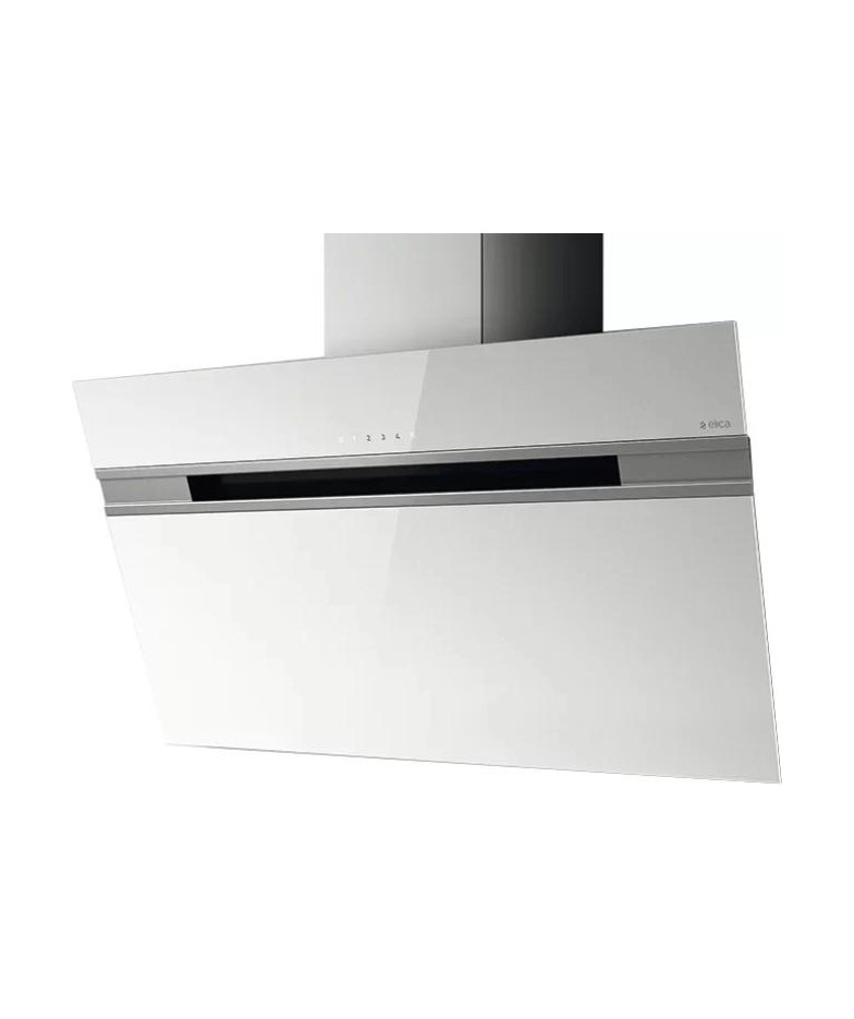 Вытяжка Elica STRIPE WH/A/60/LX купить в Санкт-Петербурге и Москве